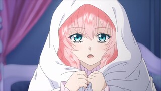 Ep 6 Loop 7-kaime no Akuyaku Reijou wa, Sub Indonesia