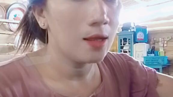 bundanya putri putra