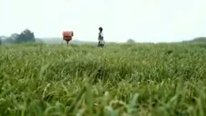 Post_Man Tagalog Dubbed