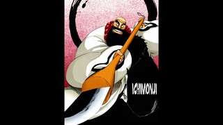 「 BEST BANKAI IN BLEACH 」| MANGA EDIT🔥