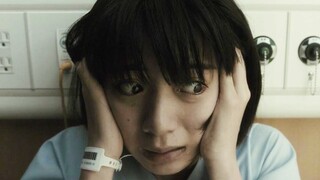 [Teacher Liu] A terrible rant about the horror movie "Sadako: Origin" where Sadako is played badly b