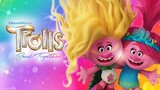 TROLLS BAND TOGETHER 2(2023) Watch Full Movie link in Description