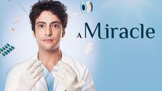 A Miracle season 01 episode 01 hindi dubbed ( Mucize Doktor ) TV Series 2019 - 2021