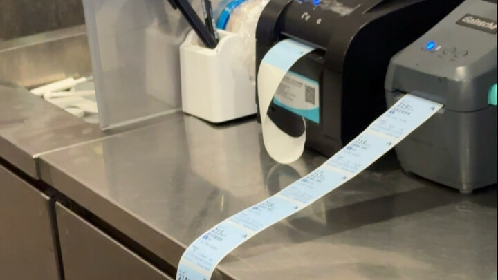 Just some fun everyday moments.