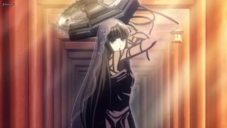 Senjata Wanita Ini Di Luar Nalar π€€