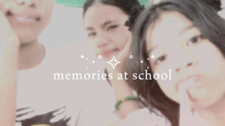 the last day