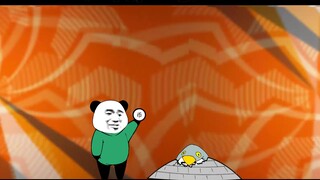 直男该如何回答女神的问题