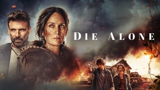 Die Alone – SUBTITLE INDONESIA (2024)