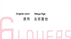 6lovers Ep2