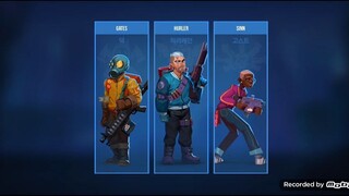 #子弹回声 #简短形式 #短篇小说