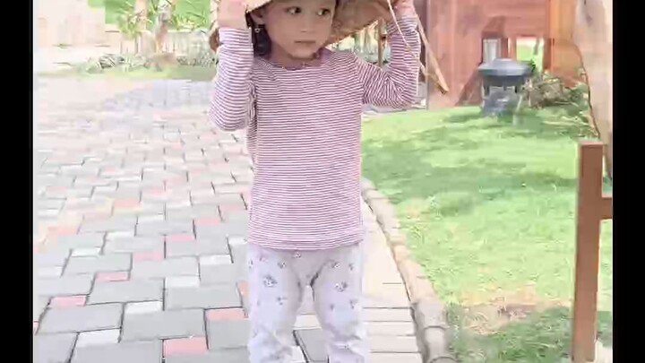 Cantik
