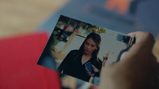 Endless love episode 124 season 2 in hindi dubbed .