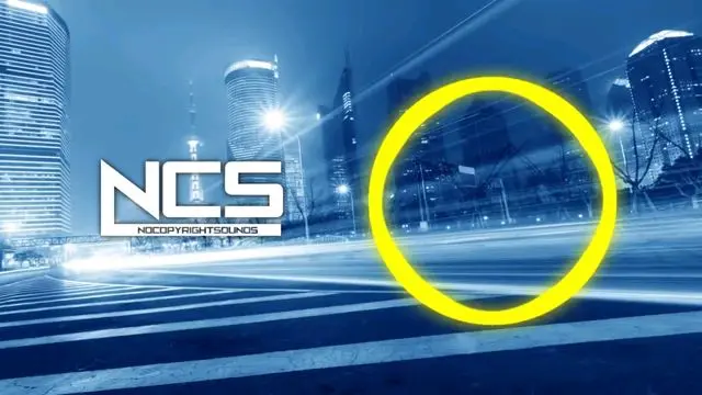 Vanze - Forever (ft. Brenton Mattheus) [NCS Release] - Bilibili