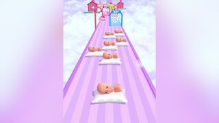 fypシ foryou funny game games gaming ♥️ ❤️❤️