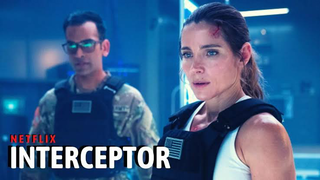 Interceptor 2022 (Fullmovie)