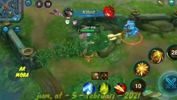 kisah seorang pemuda miskin bag 68