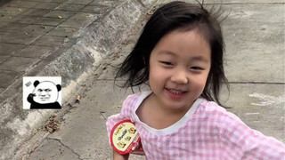 崽子终于去爷爷奶奶家住了，喜大普奔啊姐妹们