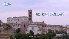 NTWS 2-3 (eng sub)
