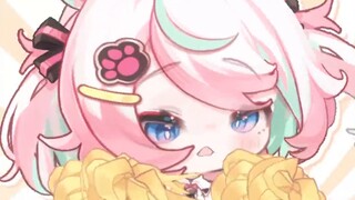 "❀Give your heart a punch❀"