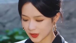 พาดหัวข่าวว่ารักเธอ ซับไทยEP3