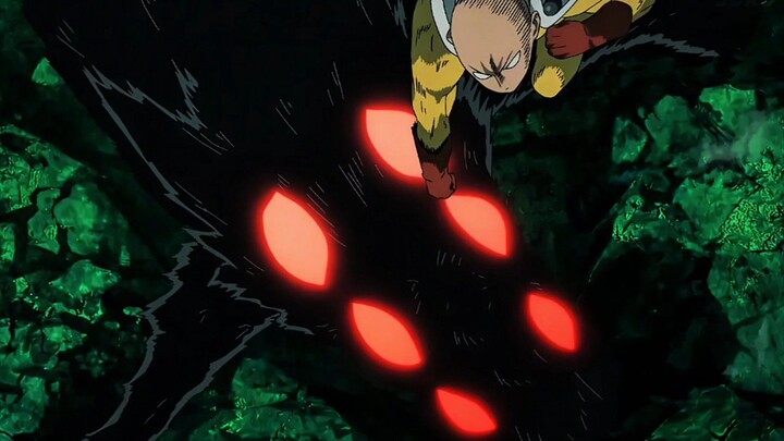 sekali jitak langsung jinak 😭