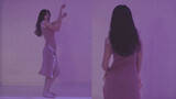 Nhảy cover Yang - Isabelle Huang
