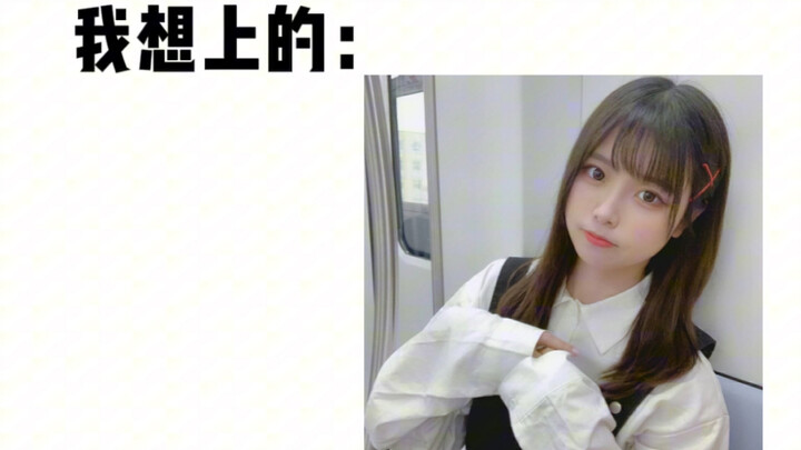 【Liyuu】没有鲤鱼姐我怎么活啊！！！