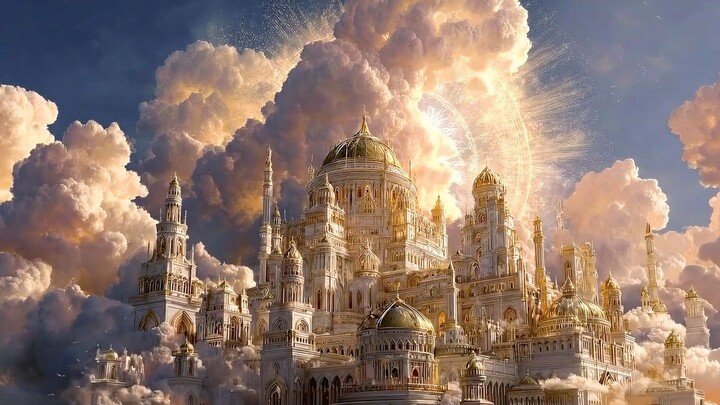 Heaven-s-Grand-Hall-A-Journey-Into-Etern_56