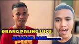 MANUSIA GAGAP PALING LUCU SEDUNIA DI JAMIN NGAKAK PARAH || VIDEO LUCU TERBARU 2023 || REACT TIKTOK