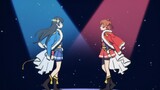 【Girl☆Operaレヴュースタァライト】Respectfully, to the irreplaceable and most important "you"