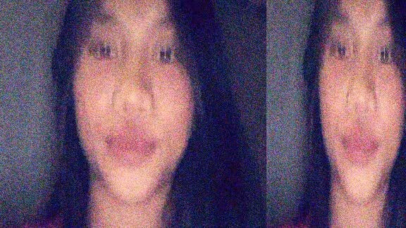 ito nanaman syaa ohh!💗✌️