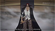 Shanks Datang Ke Marineford Untuk Hentikan Perang 😎 | ONE PIECE