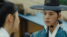 03. The Forbidden Marriage Full Episode | English Subbed
