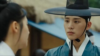 03. The Forbidden Marriage Full Episode | English Subbed
