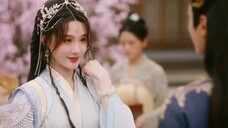 uang telah datang - EP20