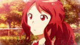 ROMANTIC KILLER, EP2 Parte 6 #animals #answer #animedub #viwws #anime