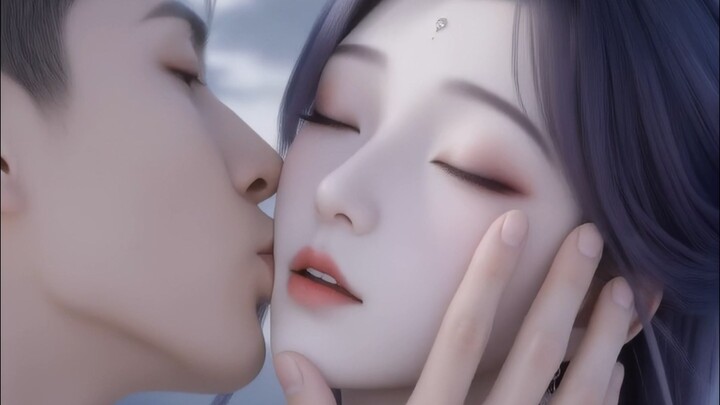 Heshan Li Muwan