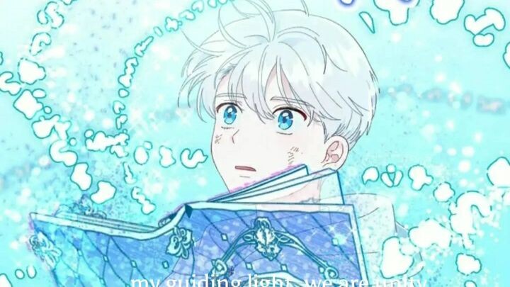 Ukg.... Terlalu silau sampai mataku terbekati 🫣🥰🥰😵❤️❤️🙈 | The Perks of Being an S-Class Heroine