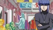 Tantei Gakuen Q Episode 13 English Subbed