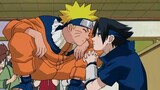 Naruto Kid (S1) Episode 03 {Tagalog Dubbed}