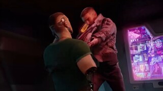 "Speed Bump for Boys"