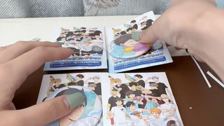有点烫？不确定再看看