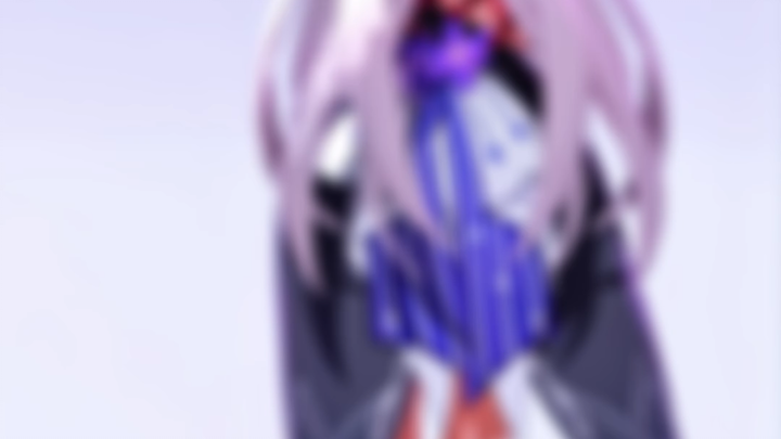 Sở thích niche, văn hóa truyền thống.