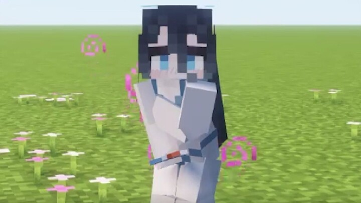 ตอนที่มีความยาวน้อยที่สุด