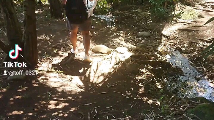 please like share and subs thanks..🥰🥰🥰https://www.youtube.com/@Kristoff_Kavonggah