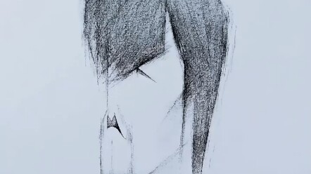 ลักษณะนิสัยของตัวละครนี้ถูกถ่ายทอดออกมาได้ดีมาก! “สไตล์การวาดภาพ” ภาพเหมือนดารา