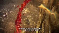 HUANG 216 UC
