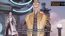 againts sky supreme eps 337 sub indo