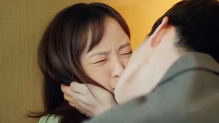 The bankrupt Qian Jin Gang returned to China and was taken to the hotel by the domineering first lov