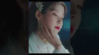 Kdrama whatsapp status funny | Hotel Del Luna | IU edit